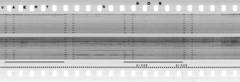 FR751142302_RDN_S_0215_1979_0108 PNG