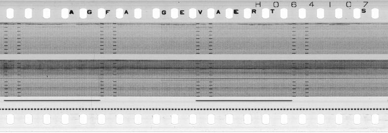 FR751142302_RDN_S_0215_1979_0109 PNG