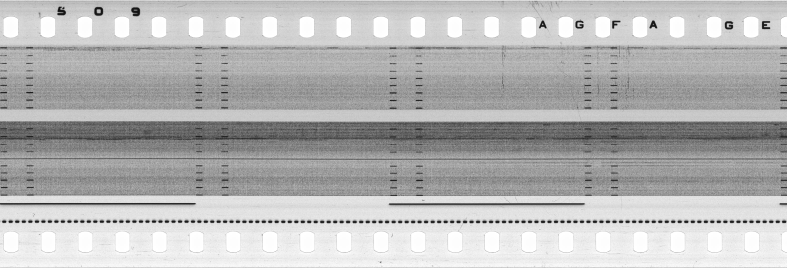 FR751142302_RDN_S_0215_1979_0110 PNG