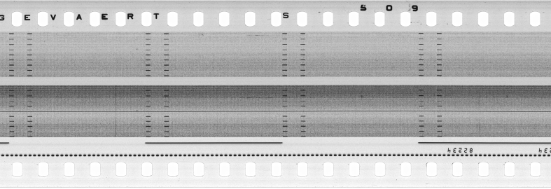 FR751142302_RDN_S_0215_1979_0135 PNG