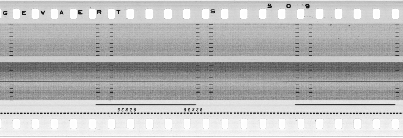 FR751142302_RDN_S_0215_1979_0138 PNG