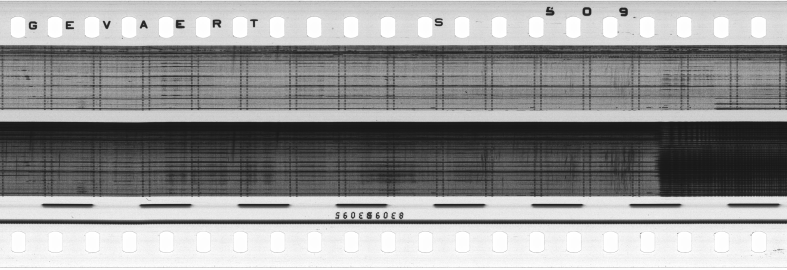 FR751142302_RDN_S_0215_1979_0147 PNG