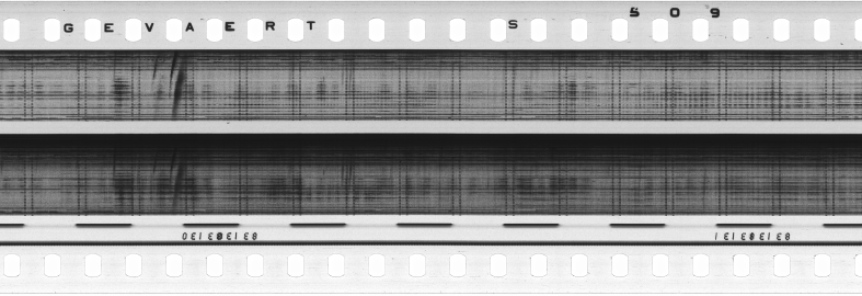 FR751142302_RDN_S_0215_1979_0159 PNG