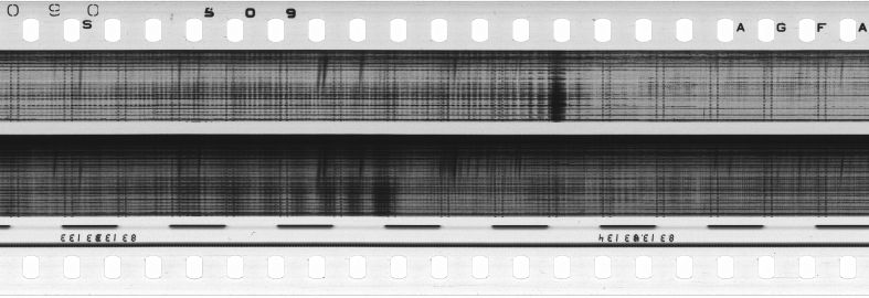 FR751142302_RDN_S_0215_1979_0161 PNG