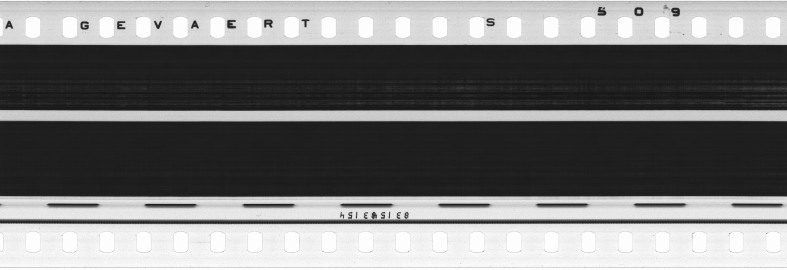 FR751142302_RDN_S_0215_1979_0168 PNG