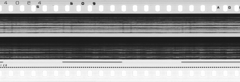 FR751142302_RDN_S_0215_1979_0179 PNG