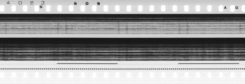 FR751142302_RDN_S_0215_1979_0182 PNG