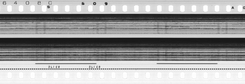 FR751142302_RDN_S_0215_1979_0191 PNG