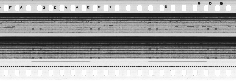 FR751142302_RDN_S_0215_1979_0192 PNG