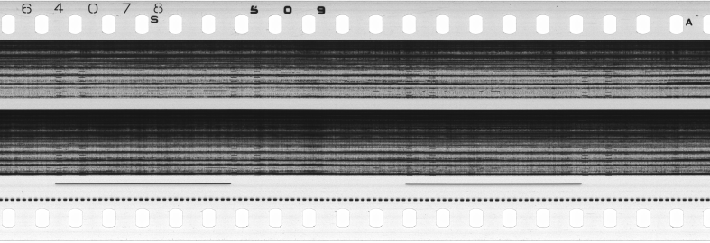 FR751142302_RDN_S_0215_1979_0197 PNG