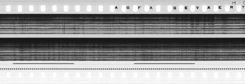 FR751142302_RDN_S_0215_1979_0199 PNG