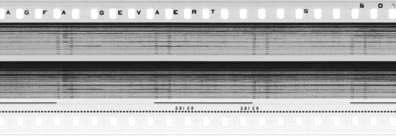 FR751142302_RDN_S_0215_1979_0213 PNG