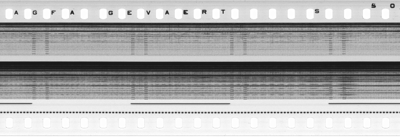 FR751142302_RDN_S_0215_1979_0219 PNG