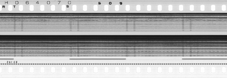 FR751142302_RDN_S_0215_1979_0221 PNG
