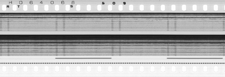 FR751142302_RDN_S_0215_1979_0227 PNG