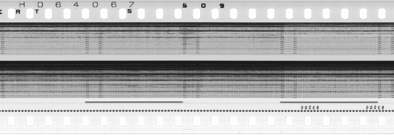FR751142302_RDN_S_0215_1979_0230 PNG