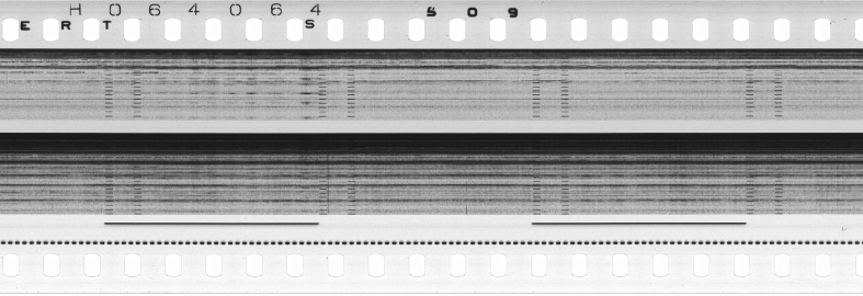 FR751142302_RDN_S_0215_1979_0239 PNG