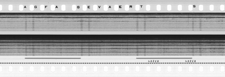 FR751142302_RDN_S_0215_1979_0240 PNG