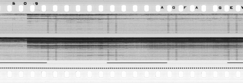 FR751142302_RDN_S_0215_1979_0256 PNG