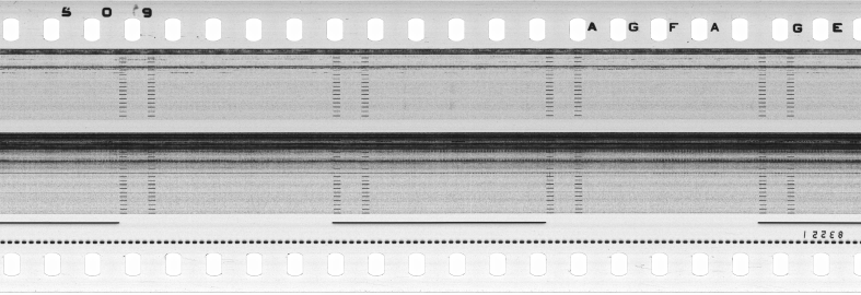 FR751142302_RDN_S_0215_1979_0262 PNG