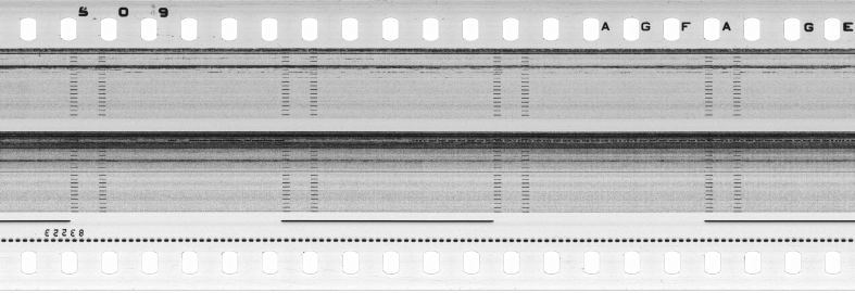 FR751142302_RDN_S_0215_1979_0268 PNG