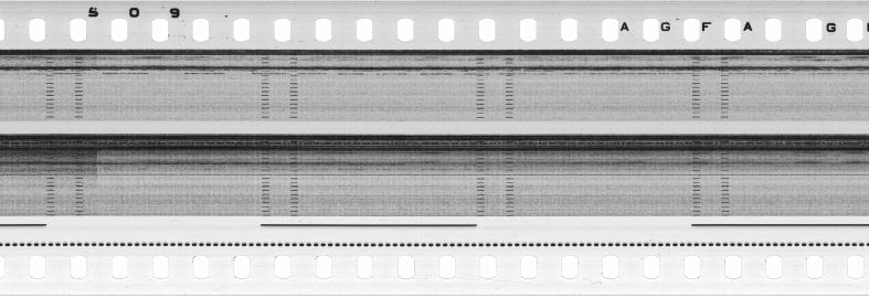 FR751142302_RDN_S_0215_1979_0271 PNG