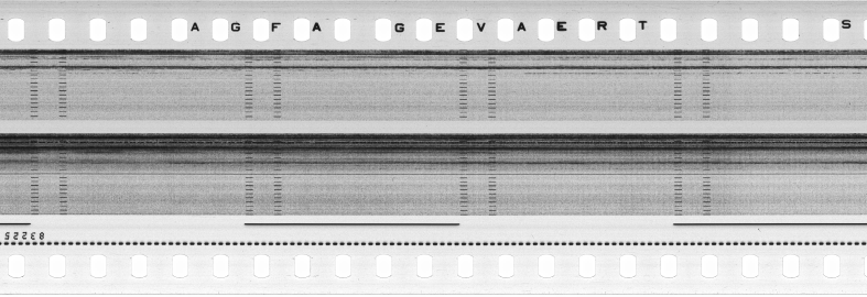 FR751142302_RDN_S_0215_1979_0273 PNG