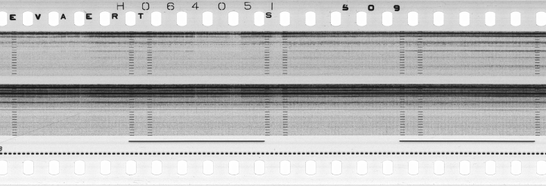 FR751142302_RDN_S_0215_1979_0278 PNG