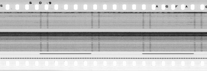 FR751142302_RDN_S_0215_1979_0283 PNG