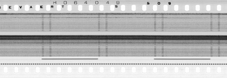 FR751142302_RDN_S_0215_1979_0284 PNG