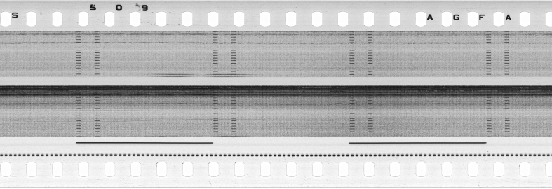 FR751142302_RDN_S_0215_1979_0289 PNG