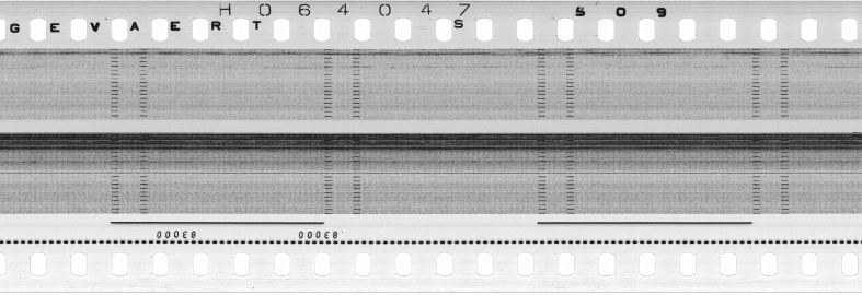 FR751142302_RDN_S_0215_1979_0290 PNG