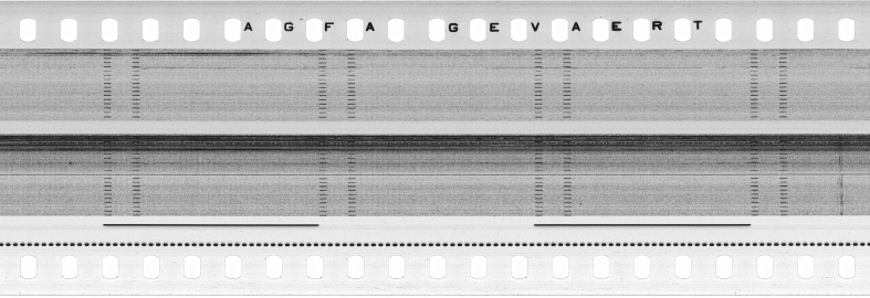 FR751142302_RDN_S_0215_1979_0291 PNG