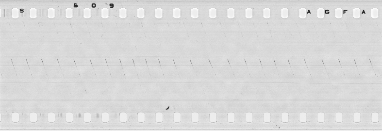 FR751142302_RDN_S_0215_1979_0298 PNG