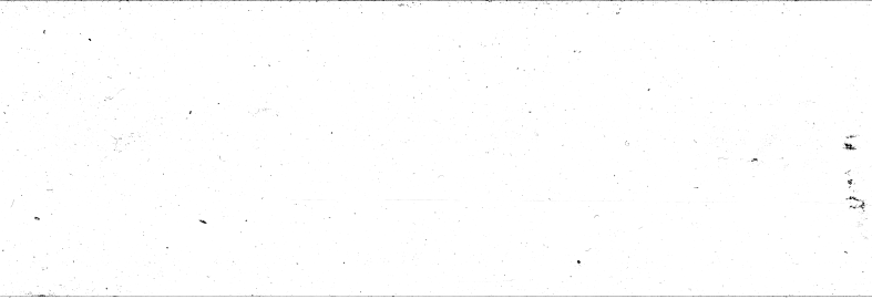 FR751142302_RDN_S_0216_1979_0001 PNG