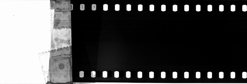 FR751142302_RDN_S_0216_1979_0007 PNG