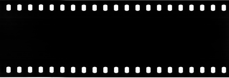 FR751142302_RDN_S_0216_1979_0008 PNG
