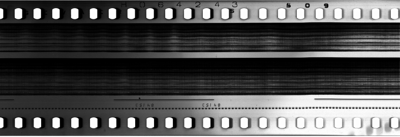 FR751142302_RDN_S_0216_1979_0011 PNG