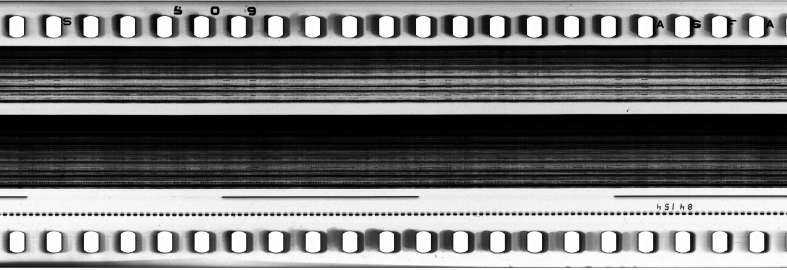 FR751142302_RDN_S_0216_1979_0013 PNG