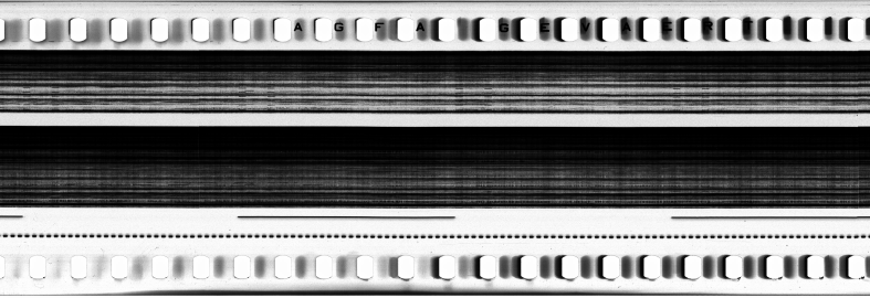 FR751142302_RDN_S_0216_1979_0015 PNG