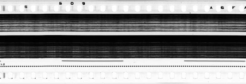 FR751142302_RDN_S_0216_1979_0019 PNG