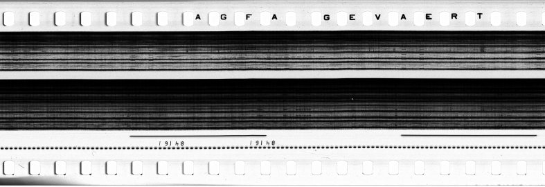 FR751142302_RDN_S_0216_1979_0021 PNG
