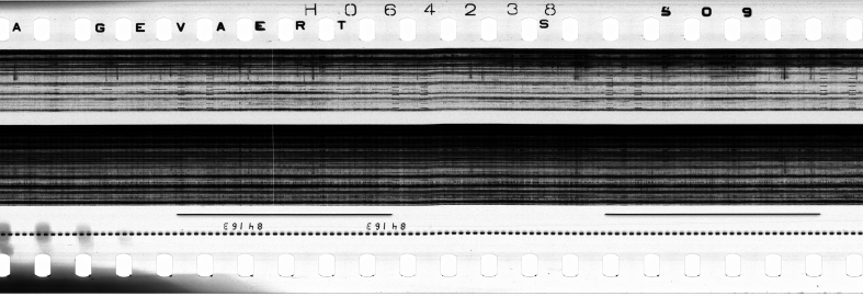 FR751142302_RDN_S_0216_1979_0026 PNG
