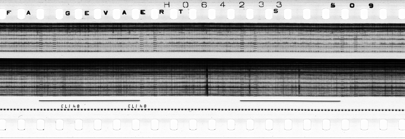 FR751142302_RDN_S_0216_1979_0041 PNG