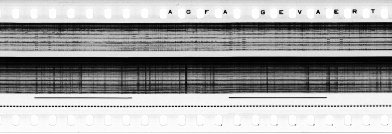 FR751142302_RDN_S_0216_1979_0042 PNG
