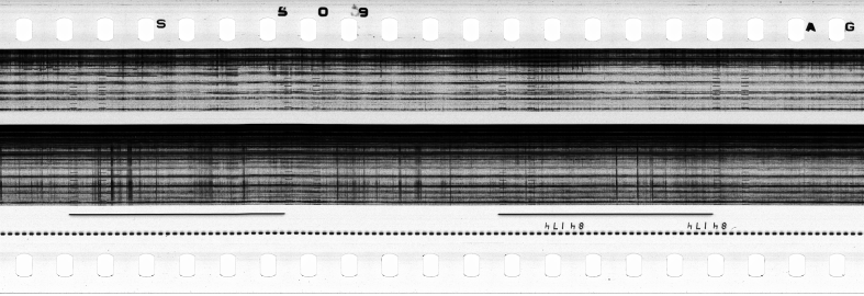 FR751142302_RDN_S_0216_1979_0043 PNG