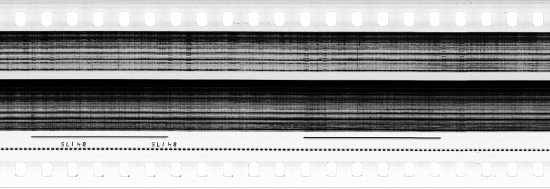 FR751142302_RDN_S_0216_1979_0046 PNG