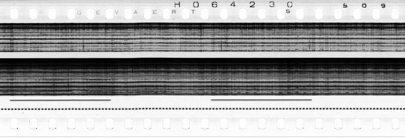 FR751142302_RDN_S_0216_1979_0050 PNG