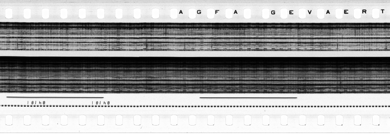 FR751142302_RDN_S_0216_1979_0051 PNG