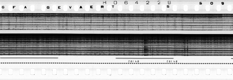 FR751142302_RDN_S_0216_1979_0053 PNG
